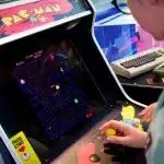 Το τέλος του Pac-Man είναι μια σκέτη απογοήτευση – Τι γίνεται στην τελευταία πίστα