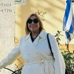ΖΑΚΥΝΘΟΣ: Βρήκαν ποιοι σκότωσαν την συμβολαιογράφο; Ραγδαίες εξελίξεις με 3 προσαγωγές