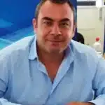 Μεσολόγγι: Ο πρόεδρος του Εμπορικού Συλλόγου έστειλε επιθετική επιστολή στον δήμαρχο