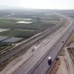 Ολυμπία Οδός: Ο νέος αυτοκινητόδρομος Πάτρα – Πύργος αλλάζει το τοπίο στη Δυτική Ελλάδα