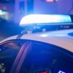 Σοκ στη Λάρισα: Κυνηγούσε την μητέρα του με μαχαίρι για να την σκοτώσει