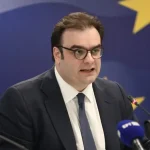 Πιερρακάκης: Έως το καλοκαίρι έρχεται το νομοσχέδιο για τη δημόσια περιουσία για να πέσουν ακίνητα στην αγορά