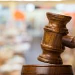 Αγγίζουν τις 20.000 οι προγραμματισμένοι πλειστηριασμοί το επόμενο 7μηνο