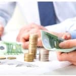 Αναπτυξιακός νόμος: Κατατίθεται άμεσα στη Βουλή – Ποια είναι τα πρώτα προγράμματα που θα «τρέξουν» και ποιους αφορούν