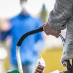 ΕΛΣΤΑΤ: Στο 2% υποχώρησε ο πληθωρισμός τον Απρίλιο