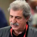 Αντίθετος με την κατάργηση των «μελών του δίευρου» ο Πολάκης