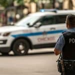 Γυναίκα που αγνοείται εδώ και 60 χρόνια βρέθηκε ζωντανή