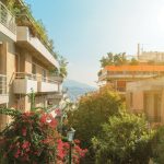 Στεγαστική κρίση: Οι Ελληνες αγοραστές στρέφονται σε μικρότερα σπίτια