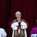 Βατικανό: Στις 18 Μαΐου η ενθρόνιση του νέου Πάπα