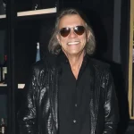Ηλίας Ψινάκης για Σάκη Ρουβά: «Δεν μου μιλάει, δεν με παίρνει τηλέφωνο»