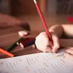 Η πιο άχρηστη ερώτηση που κάνουμε όλοι στα παιδιά