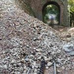 Στον Αρειο Πάγο ο Δικηγορικός Σύλλογος Αιγίου για τις κατολισθήσεις σε Οδοντωτό και Ελαιώνα