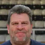 Το «αντίο» του Κώστα Ρακιντζή στον Απόλλωνα