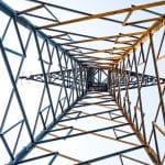 Ρεύμα: Νέα προϊόντα από τις εταιρείες προμήθειας μετά την στροφή στα σταθερά τιμολόγια – Όλες οι λεπτομέρειες