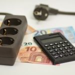 Ρεύμα: Πρωτομαγιά με… ιστορική αρνητική τιμή -50 ευρώ