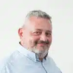 Εγκληματική Διακυβέρνηση- Μια χώρα διαλυμένη από την αλαζονεία και τη διαφθορά του Μητσοτάκη