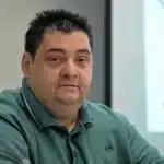 «Πάτρα, Σπουδαία και Πάλι»- Α. Χαροκόπος: Τι γίνεται με τις αιμοδοσίες στον Δήμο Πατρέων;
