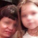 Μητέρα σχεδίαζε την δολοφονία της 12χρονης κόρης της – Την κατήγγειλε ο… εκτελεστής