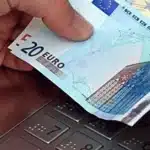 e-ΕΦΚΑ και ΔΥΠΑ: Ο «χάρτης» των πληρωμών έως τις 6 Ιουνίου