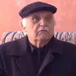 Δυτ. Ελλάδα: Έφυγε από τη ζωή ο Βασίλης Τσούπρας, πρωτοπόρος αγωνιστής για τα δικαιώματα των τυφλών
