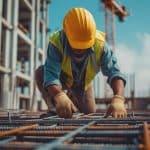 Εβδομάδα 37,5 ωρών: Το ισπανικό πείραμα και η Ελλάδα