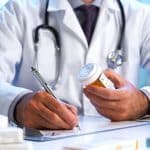 Τραγικό: Μια στις τρεις συνταγές φαρμάκων ανεκτέλεστη λόγω κόστους
