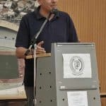 Το σπιράλ για την αξιοποίηση του Ριγανόκαμπου: «Ποια Πάτρα διεκδικεί; Ποια Πάτρα θα υλοποιήσει; Ποια Πάτρα θα ωφεληθεί;»