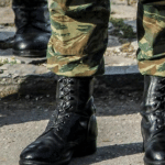 Αλλάζει η στρατιωτική θητεία από 1η Ιανουαρίου - Κίνητρα για όσους κατατάσσονται μετά το Λύκειο