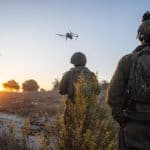 «Επιχείρηση Αρμάτων του Γεδεών»: Ο ισραηλινός στρατός ανακοίνωσε την έναρξη ευρείας χερσαίας επίθεσης στη Γάζα