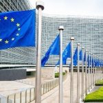 Πώς θα επωφεληθεί η Ελλάδα από το νέο Προϋπολογισμό της Ε.Ε.