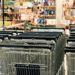 Έρχεται νέα Ανεξάρτητη Αρχή για την εποπτεία της αγοράς και την προστασία του καταναλωτή – Τι είπε ο Θεοδωρικάκος
