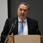 Δημοτική Αρχή του Δήμου Πατρέων: ιδεολογία vs καιροσκοπισμός