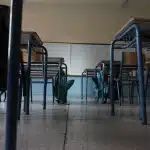 Αναπληρωτής καθηγητής διορίστηκε στην Τήλο, όπου έμαθε τελικά ότι θα δίδασκε στην… Λέρο