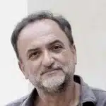 ΠΑΤΡΑ: Παρουσιάζεται το βιβλίο του Θοδωρή Γκόνη «Κάποια στιγμή θα μάθετε ποιος είμαι»