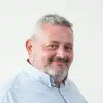 Η «δημοσκόπηση» ως ασπίδα της διαφθοράς