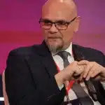 Αναστασόπουλος: Το λιμάνι της Πάτρας οδηγεί την ανάπτυξη της πόλης