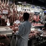 Αυξημένοι κατά 92% οι έλεγχοι την πασχαλινή περίοδο – Εντοπίστηκαν 218% παραπάνω παραβάσεις