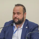 Βασίλης Αϊβαλής: «Μεταβολές στο φυσικό αντικείμενο του Λαδόπουλου, χωρίς ενημέρωση του Δημοτικού Συμβουλίου»