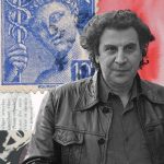 Επετειακή εκδήλωση με τίτλο "Mikis Theodorakis Le Francais" από το Πολύτροπον του Παν. Ανδριόπουλου
