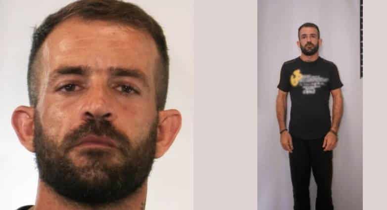 ΝΕΟ ΣΟΚ ΓΙΑ ΤΟΝ ΒΙΑΣΤΗ ΤΗΣ 16ΧΡΟΝΗΣ: Είχε βιάσει και 8χρονο κορίτσι, παιδί πρώην συντρόφου του