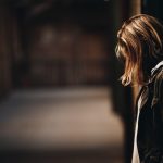 Σοκ στην Ρόδο: 17χρονη κατήγγειλε συνομήλικό της για βιασμό σε κατάλυμα