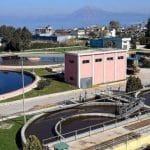 Βιολογικός Καθαρισμός Πάτρας: Εξετάζεται η χρηματοδότηση της μελέτης για τη Γ’ φάση της επέκτασης