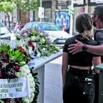 Φάκελος MARFIN: Πού στρέφονται οι νέες έρευνες της ΕΛ.ΑΣ.