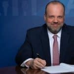 ΔΥΠΑ: Ερχονται το 2025 νέα προγράμματα για νέους, γυναίκες και μακροχρόνια ανέργους