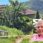 ΔΥΤΙΚΗ ΕΛΛΑΔΑ: Στη φυλακή ο άνδρας που σκότωσε τον πατέρα του