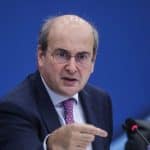 ΘΑ ΚΛΕΙΣΕΙ ΤΑ ΥΠΟΚΑΤΑΣΤΗΜΑΤΑ ΕΛΤΑ: Κ. Χατζηδάκης: Θα εξηγηθεί το πρόβλημα των ΕΛΤΑ και όπου είναι εφικτό θα γίνουν διορθωτικές κινήσεις