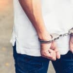 Ηράκλειο: Συνελήφθη άνδρας με… 29 ονόματα και τρεις εθνικότητες!