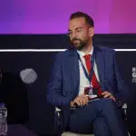 Νεκτάριος Φαρμάκης: Η Δυτική Ελλάδα, πύλη της χώρας προς τη δύση