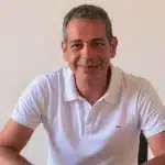 ΠΑΤΡΑ: Σήμερα το μνημόσυνο του Αγγελου Ρέζου