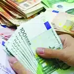 Ποιες ευκαιρίες θα φέρει η ειρήνη στην Ουκρανία – Οι εκτιμήσεις και οι συστάσεις στις αγορές